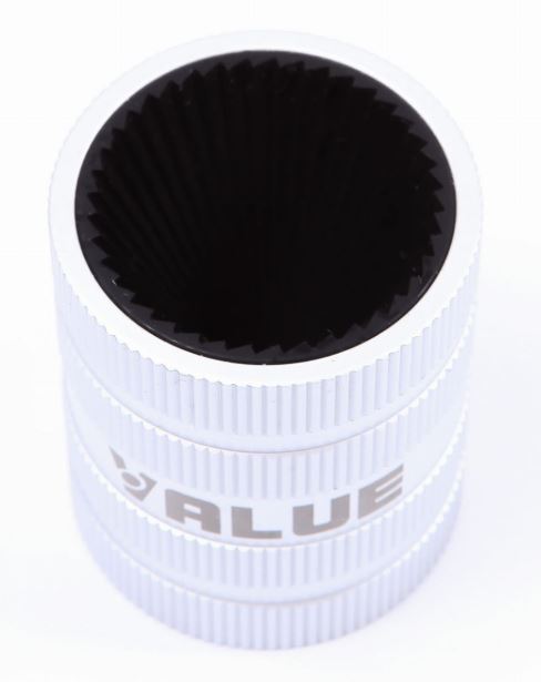Gradownik (gratownik) Value VRT-302-1025146