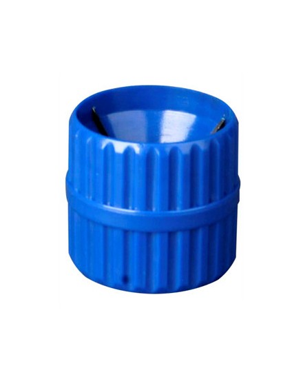 Gradownik (gratownik) Value VRT-301