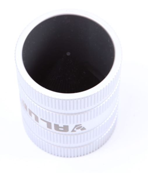 Gradownik (gratownik) Value VRT-302-1025147