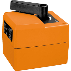 Siłownik Belimo HT230-3-T-0