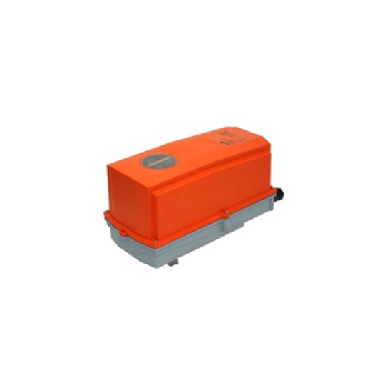 Siłownik Belimo GK24G-MF