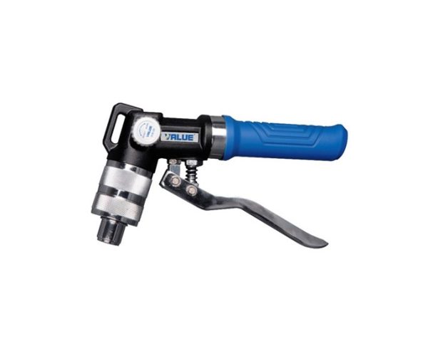 Ekspander Hydrauliczny Value VHE-29B