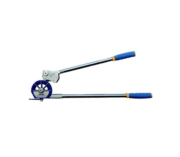 Giętarka ramieniowa Value VBT-1A 10mm