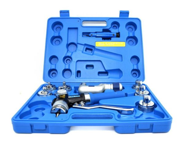 Ekspander Hydrauliczny Value VHE-29B-26412