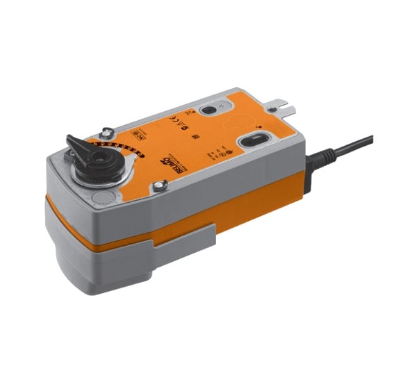 Siłownik Belimo NRF24A