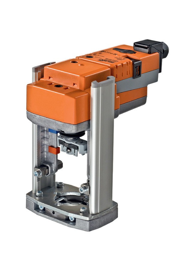 Siłownik Belimo NV230A-RE - obrazek 1