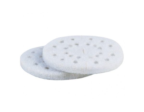 Wkładki demineralizujące Boneco A451 do nawilżaczy powietrza  S450, S200