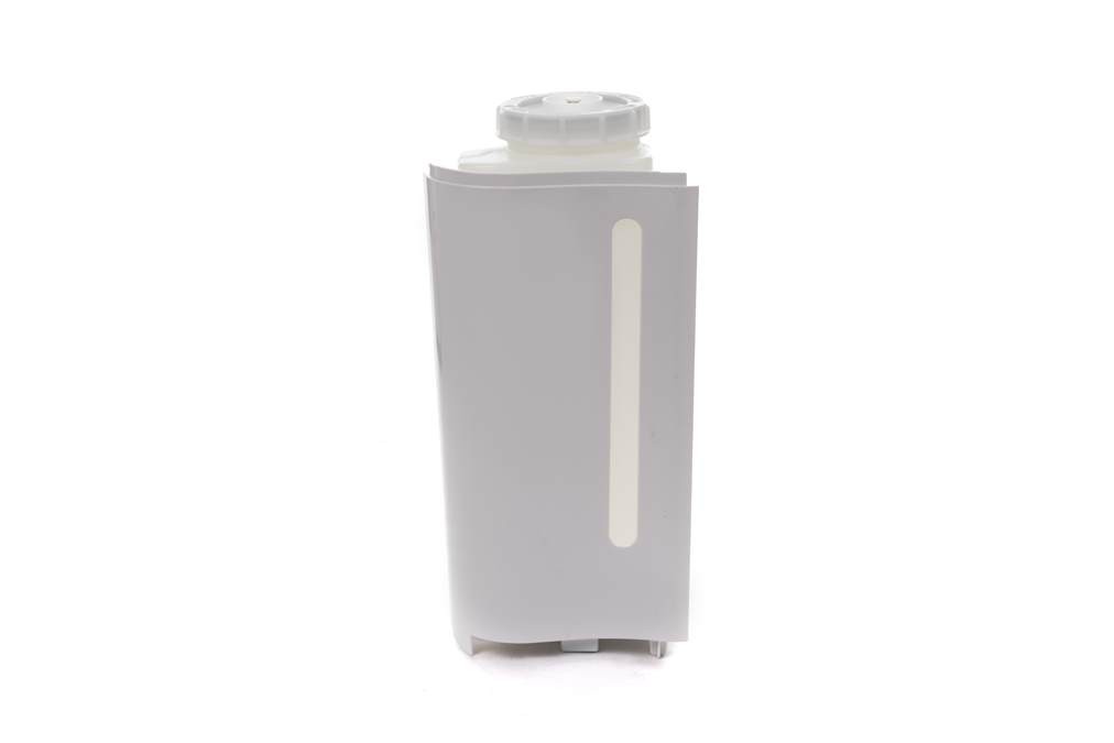 Oczyszczacz Powietrza SHARP KC-D50EUW - PRODUKT NIEDOSTĘPNY-34815