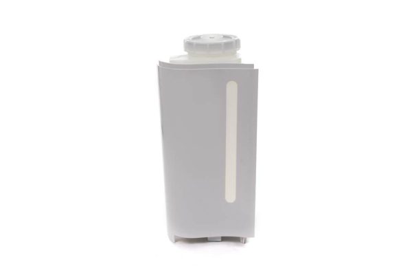Oczyszczacz Powietrza SHARP KC-D60EUW - PRODUKT NIEDOSTĘPNY-36211