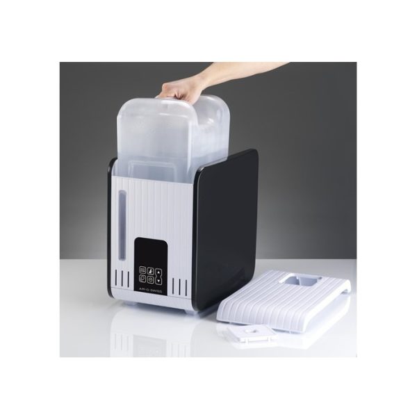 Nawilżacz parowy Boneco S450-36326