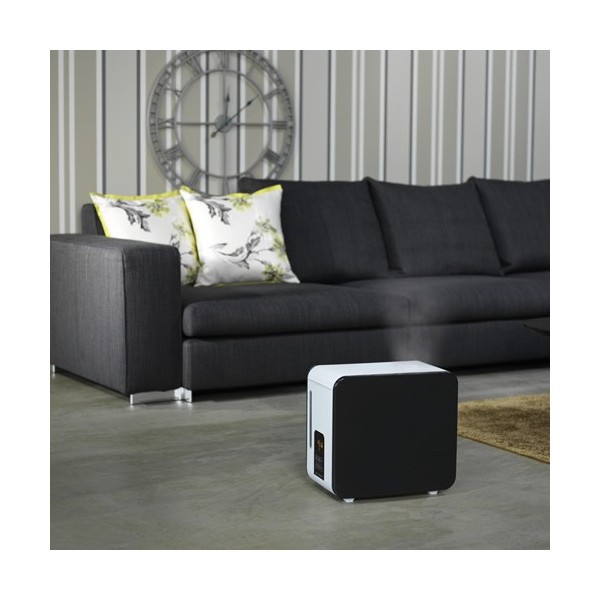 Nawilżacz parowy Boneco S450-36328