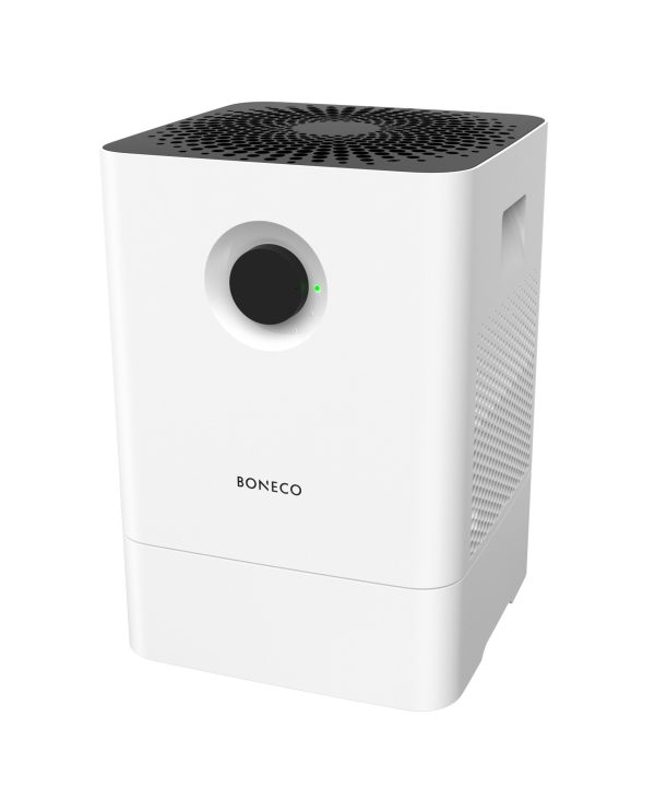 Oczyszczacz powietrza Boneco Air Washer W200