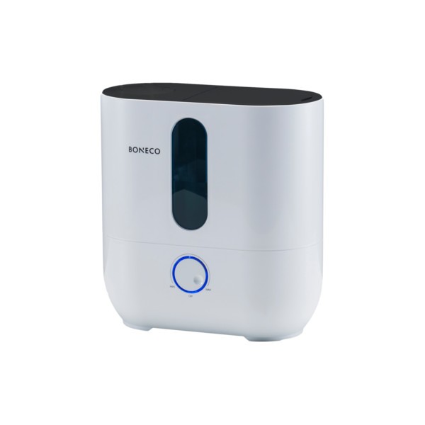 Nawilżacz ultradźwiękowy Boneco Ultrasonic U330