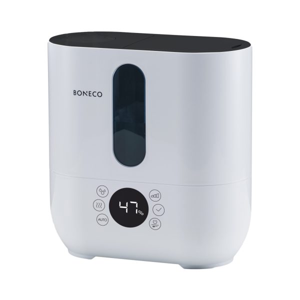 Nawilżacz ultradźwiękowy Boneco Ultrasonic U350