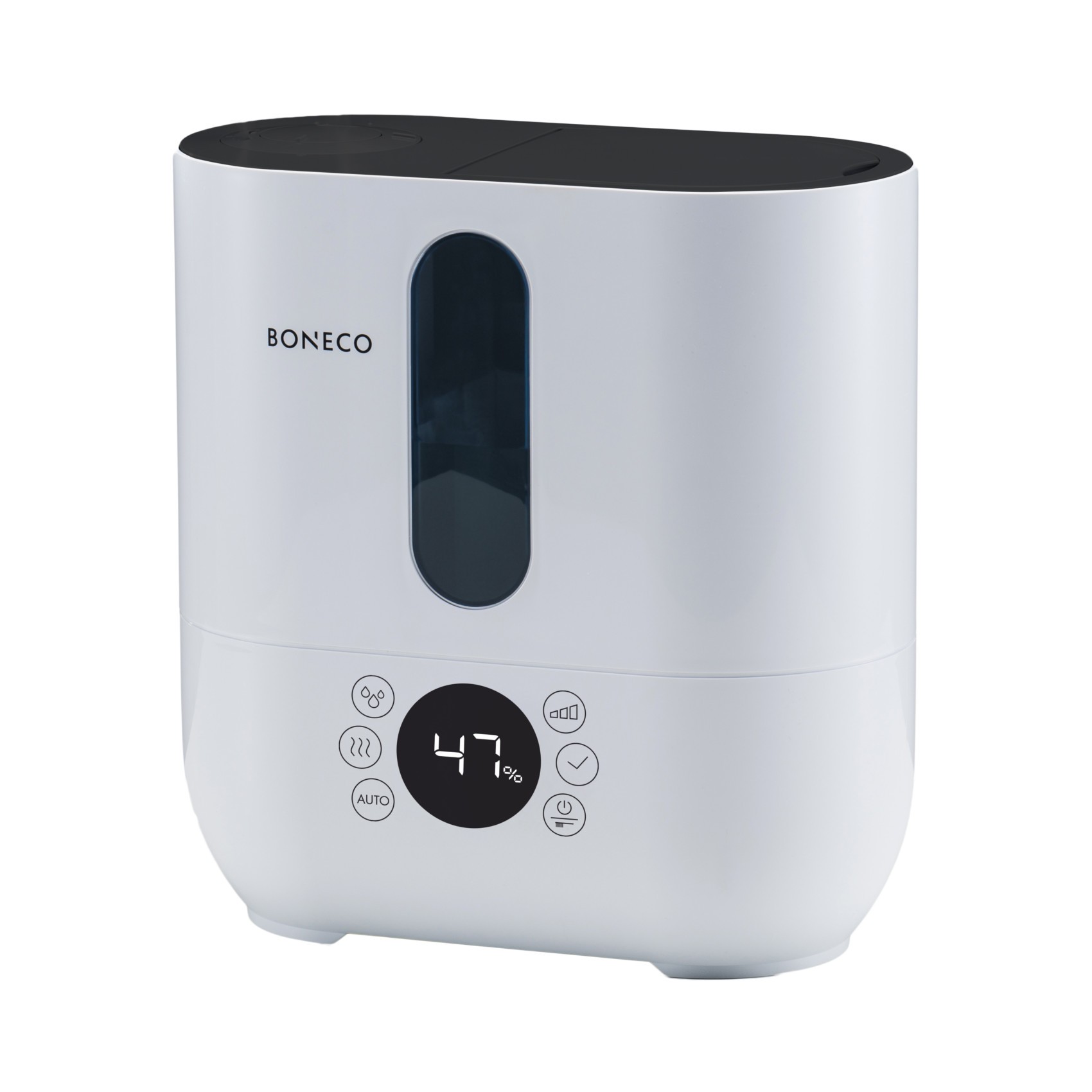 Nawilżacz ultradźwiękowy Boneco Ultrasonic U350 - obrazek 1