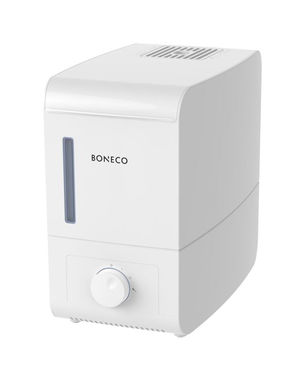 Nawilżacz parowy Boneco S200