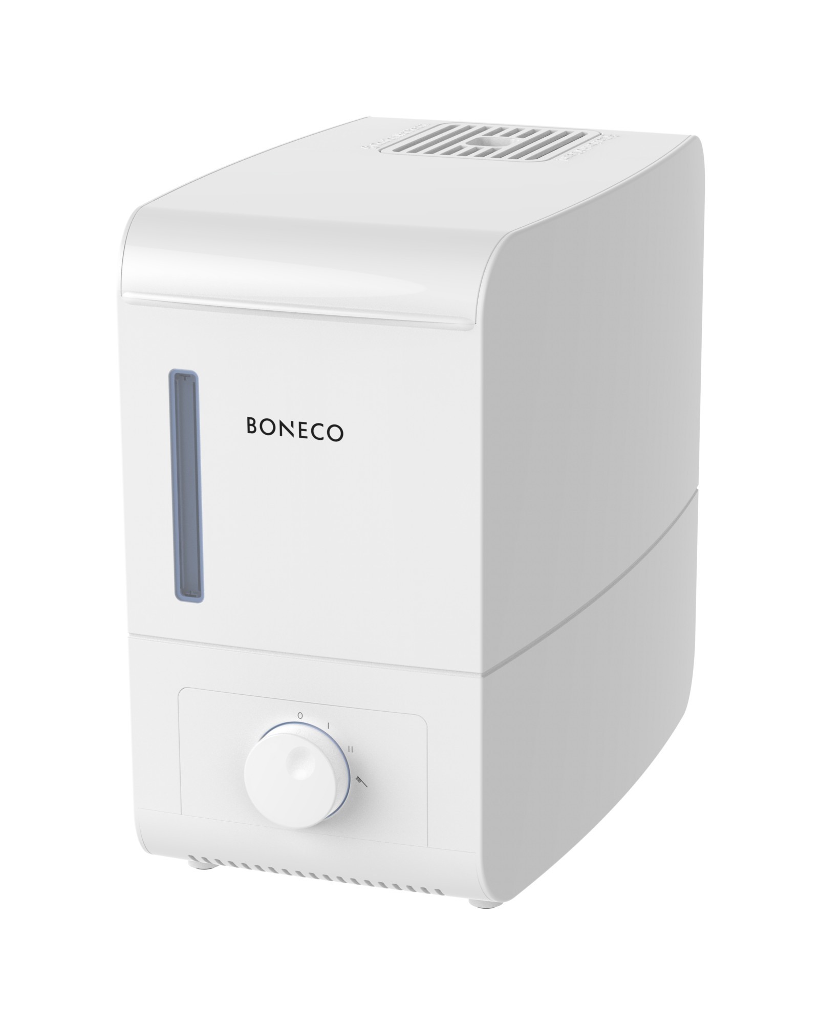 Nawilżacz parowy Boneco S200 - obrazek 1
