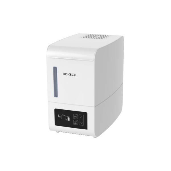 Nawilżacz parowy Boneco S250
