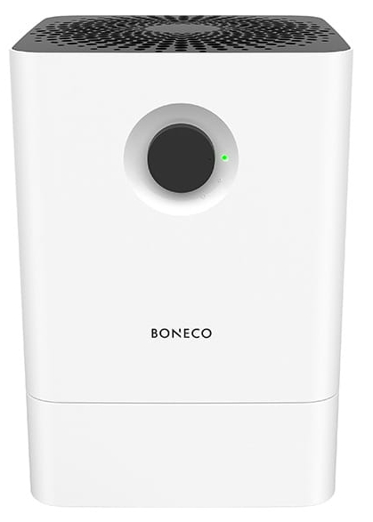 Oczyszczacz powietrza Boneco Air Washer W200-1031311