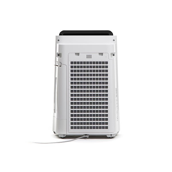 Oczyszczacz Powietrza SHARP KC-D60EUW - PRODUKT NIEDOSTĘPNY-36204