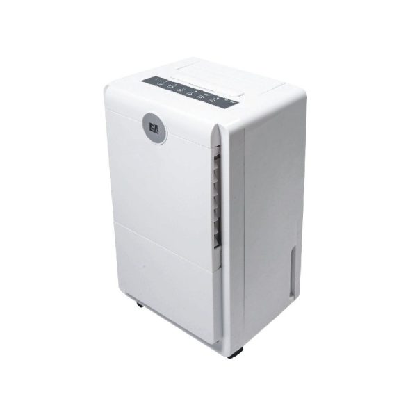 Osuszacz powietrza Tayotomi TD C322