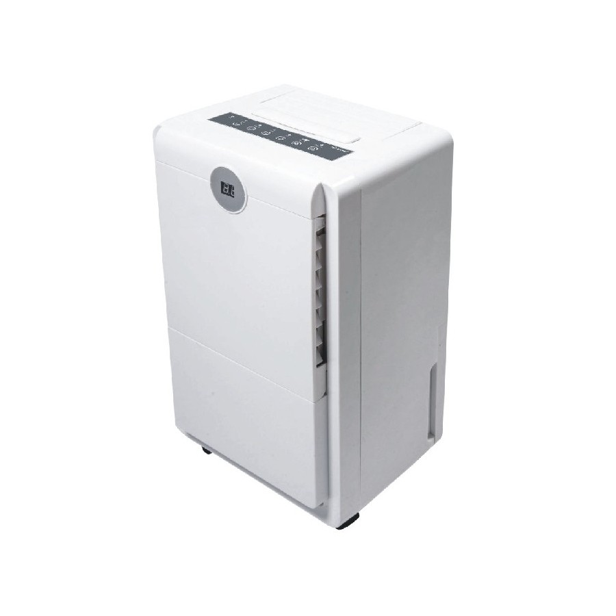 Osuszacz powietrza Tayotomi TD C322 - obrazek 1