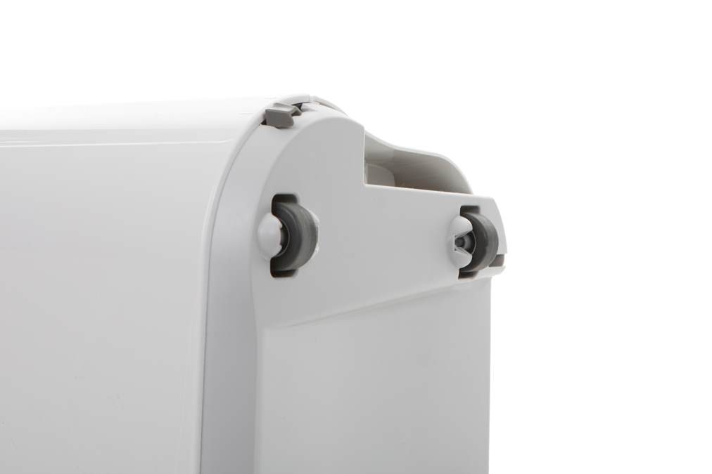 Oczyszczacz Powietrza SHARP KC-D60EUW - PRODUKT NIEDOSTĘPNY-36208