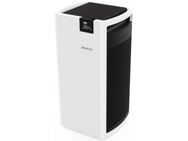 Oczyszczacz powietrza Boneco P700-36338