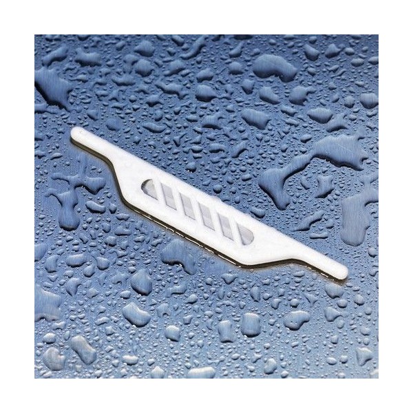 Elektroda Boneco Ionic Silver Stick (ISS) A7017-36365
