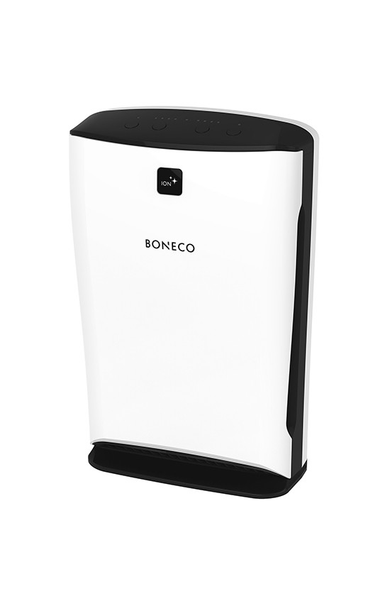 Oczyszczacz powietrza Boneco P340-0