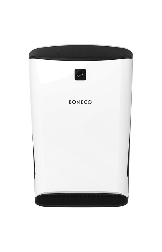Oczyszczacz powietrza Boneco P340-191012