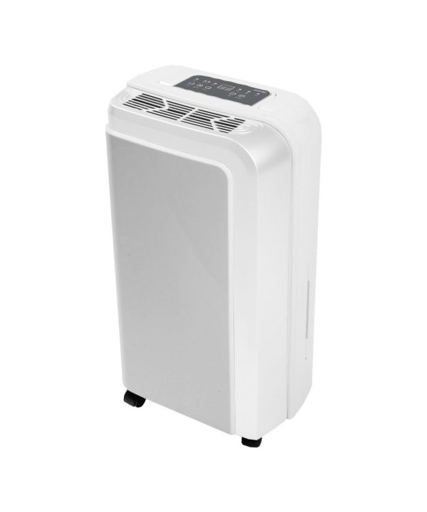 Osuszacz powietrza Tayotomi TD C312