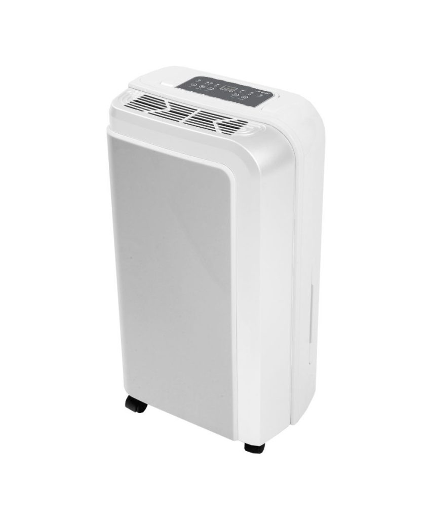 Osuszacz powietrza Tayotomi TD C312