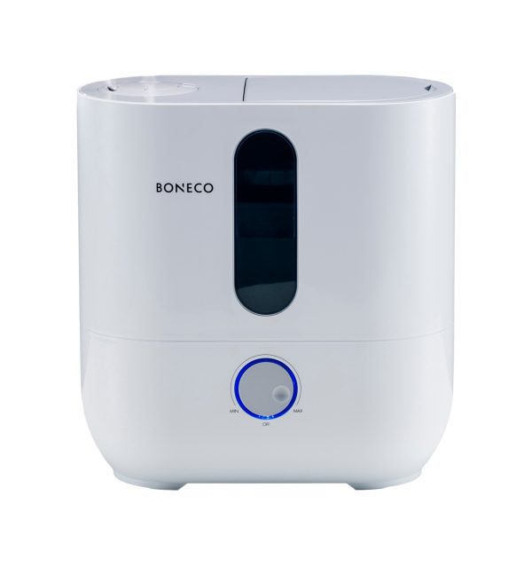 Nawilżacz ultradźwiękowy Boneco Ultrasonic U300