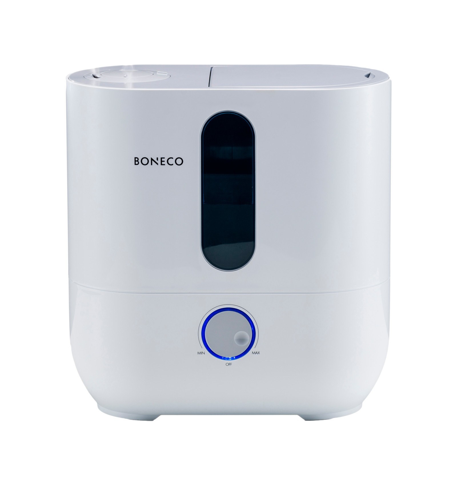 Nawilżacz ultradźwiękowy Boneco Ultrasonic U300 - obrazek 1