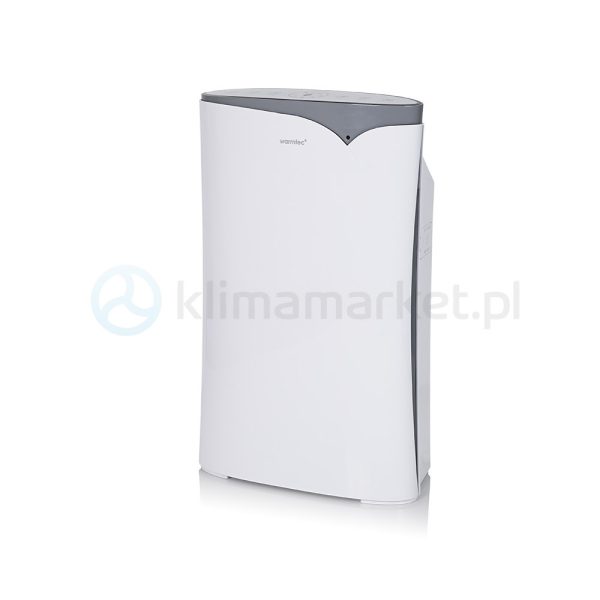Oczyszczacz powietrza Warmtec AP200W