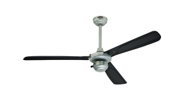 Wentylator sufitowy Westinghouse Mountain Gale IP44