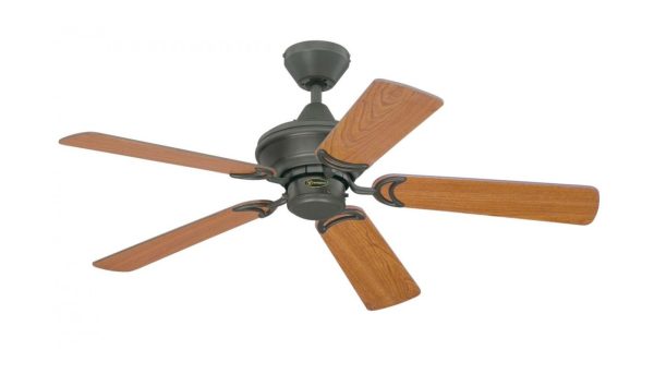 Wentylator sufitowy Westinghouse NEVADA 105 cm