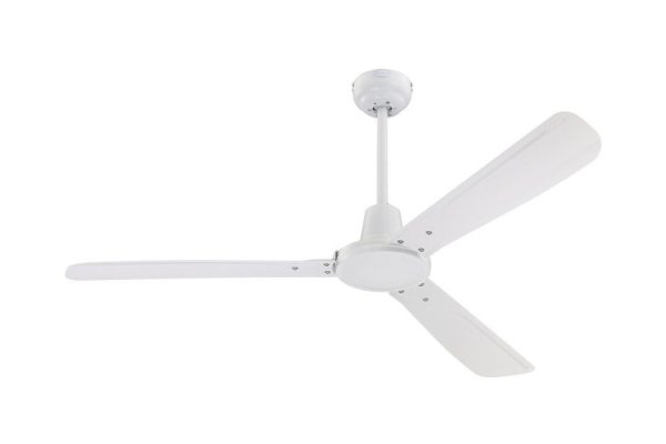 Wentylator sufitowy Westinghouse Urban Gale -38192