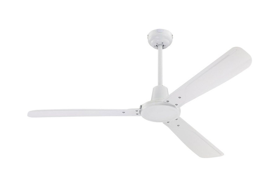 Wentylator sufitowy Westinghouse Urban Gale -38192