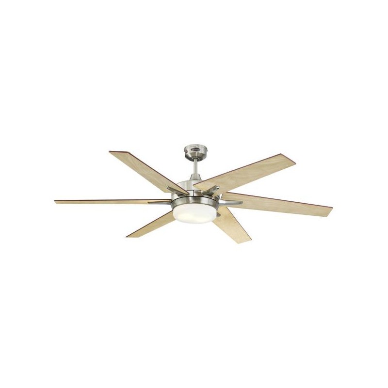 Wentylator sufitowy Westinghouse Cayuga-38184