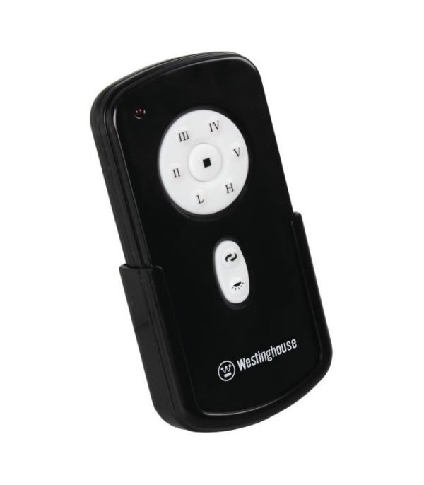 Wentylator sufitowy Westinghouse TECHNO II-38191