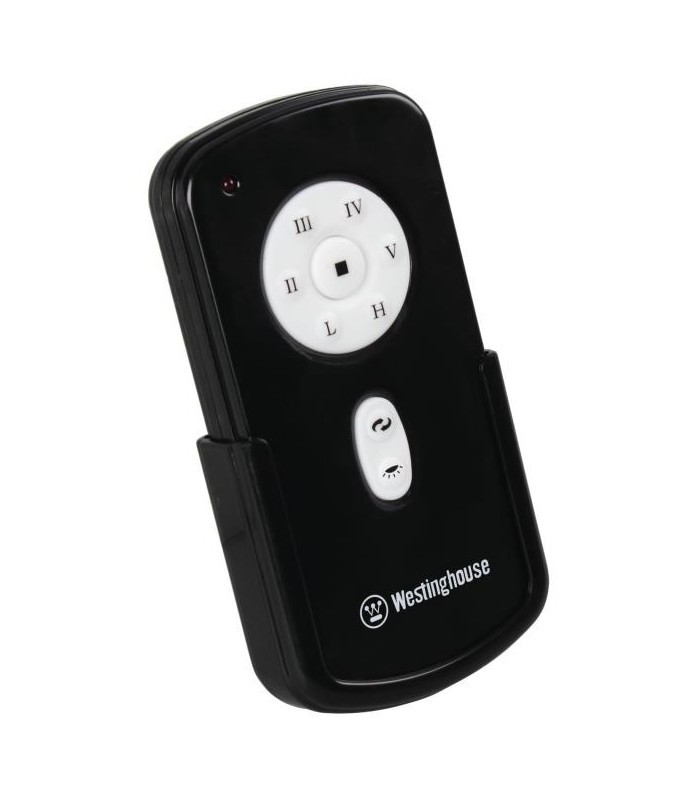 Wentylator sufitowy Westinghouse TECHNO II-38191