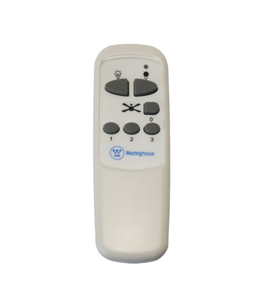 Wentylator sufitowy Westinghouse Athena LED-38178