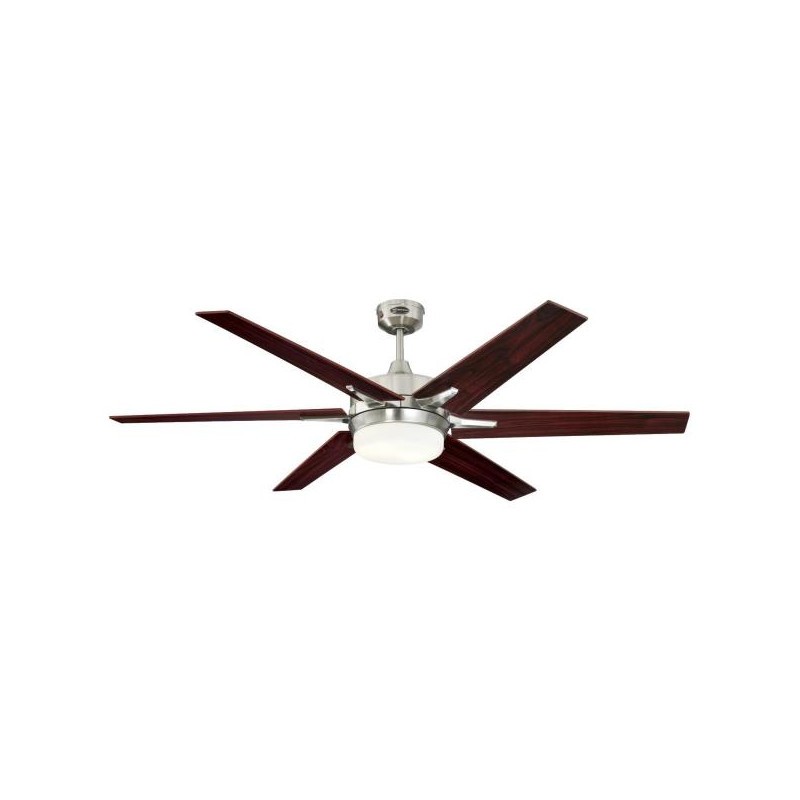 Wentylator sufitowy Westinghouse Cayuga - obrazek 1