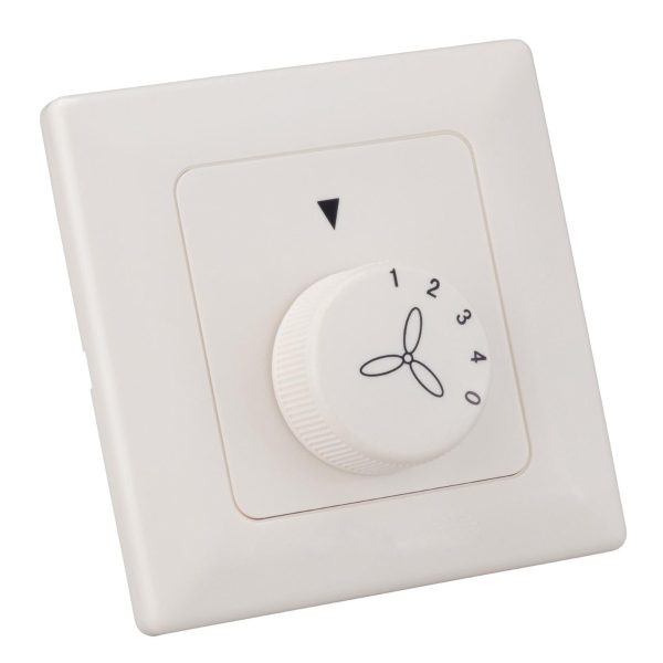 Wentylator sufitowy Westinghouse Urban Gale -1028087