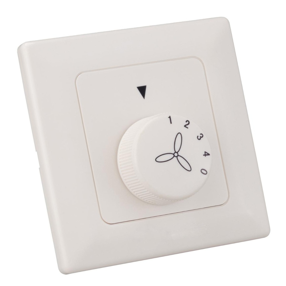 Wentylator sufitowy Westinghouse Urban Gale -1028087