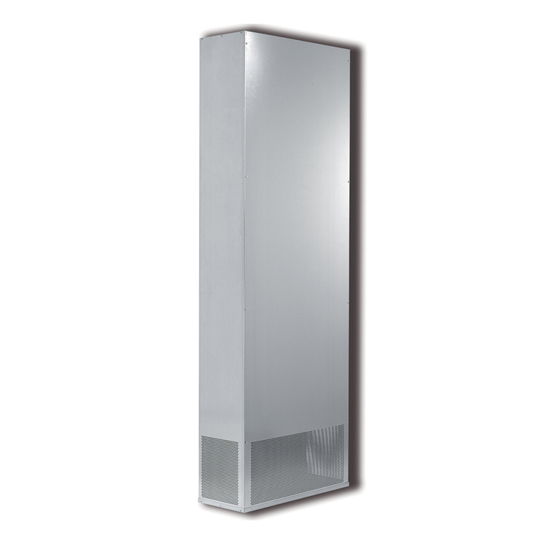 Oczyszczacz powietrza Extreme Air Products EAS 1300 - obrazek 1
