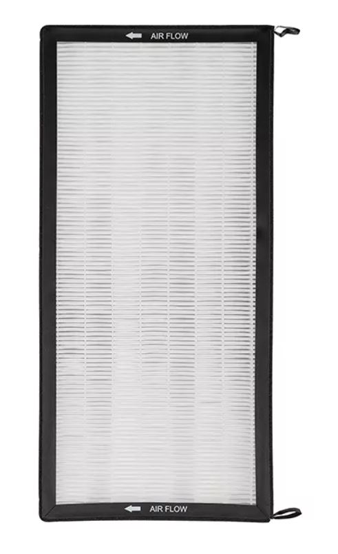 Filtr HEPA Super Air SA500-0