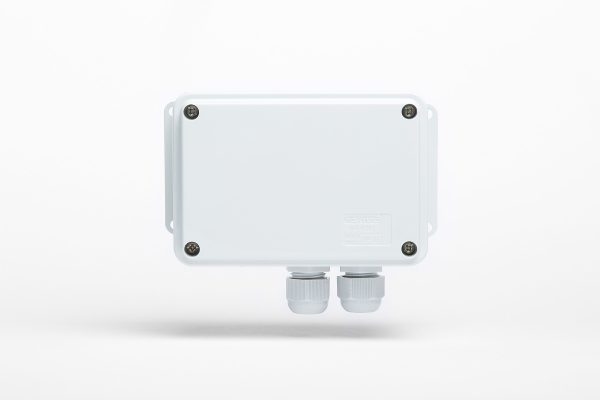 Regulator tranzystorowy Dasko Electronic DSS2 ECO 1.5